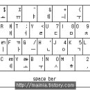 퀘테이션