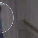 건메디칼 이미지