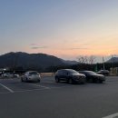 한반도농협 하나로마트 사업소 네이버블로그