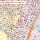 부산광역시 동구 초량중로 이미지