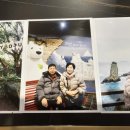 허니제주여행사한라마을쇼핑