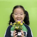 Arbor day 이미지