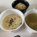 김수진참치