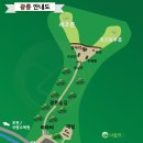 세조와 정희왕후 광릉 : 두 능에 하나의 정자각… 천연박물관 광릉숲 거느려 이미지