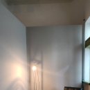 스튜디오밀리언로지즈 이미지