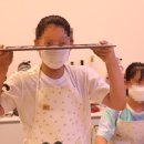갸또블랑