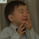 찌마기수원