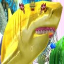 NA002 네이버블로그