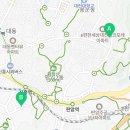 퍼스트은성태권도(3관) 이미지