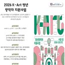K-ART