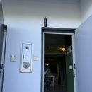 b펜션 | 태안 안면도 지중해아침B 펜션 후기