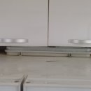 일성아파트(1차) 이미지