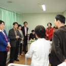 장동보건진료소 이미지