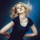 현대아이비의원 이미지