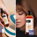 (주)레루 이미지