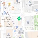 금손지압안마원 이미지