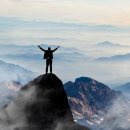 에이스Ace공인중개사사무소 | 동백지구, 비상주 오피스 (단기, 장기) 사업자 등록지, 법인 등록지 제공합니다. [에이스탑 비상주 오피스]