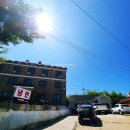 로즈파크모텔 이미지