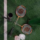 당고개공원앞 이미지