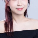 헤어더블리뉴라이프간석