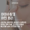 장리보 이미지