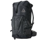 2400 사우스웨스트 40L[Hyperlite Mountain Gear 2400 Southwest 40 L Backpack] 이미지