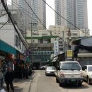 (주)대동쇼핑 이미지