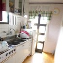 룸월세부동산공인중개사사무소 이미지