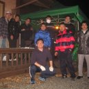 동그리펜션 이미지