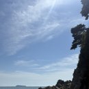 휴양림3170 이미지