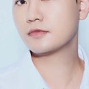 봉곡동172 이미지