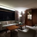 호텔하이앤드 이미지