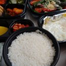오우동 이미지
