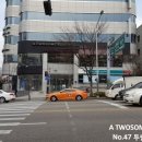 투썸플레이스청담역 이미지