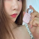 듀드롭 | 코랄헤이즈 듀 드롭 틴트 :: 글로시 틴트 3인방 발색 후기!