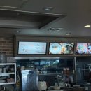 명동소바 부대찌개 이미지