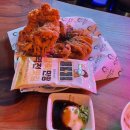 역전할머니맥주 회룡역점 이미지