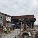 여주-0239 | 여주아울렛 맛집 브런치 375 시그니처