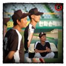 신철진 카카오 검색결과