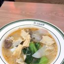 원주 무실동 혼밥 맛집 : ‘라화공방 마라탕’ 후기