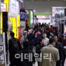 무인45 이미지