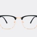 성모병원옆점다비치안경 이미지