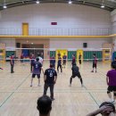 백운초등학교 이미지