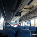 중미목장 이미지