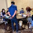 경기노래연습장 이미지