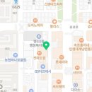지코바 행신점 이미지