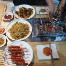 해란양꼬치 이미지