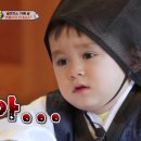 설악추어탕 이미지