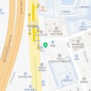 올데이커피가천점
