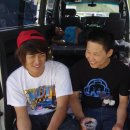 KOREAN TOP TEAM 이미지